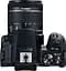 Дзеркальний фотоапарат Canon EOS 250D Kit EF-S 18-55mm f/3.5-5.6 IS STM [3454C007] UA [83547] - мініатюра 7