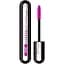 Тушь для ресниц Maybelline New York The Falsies Surreal объем и удлинение ресниц 10 мл (B3492200) - миниатюра 1