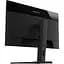 Монітор 31.5" Gigabyte M32UP Gaming Monitor UHD IPS 160Hz (M32UP Gaming Monitor) - мініатюра 5