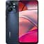 Смартфон Blackview Color 8 8/128Gb Gray - мініатюра 1
