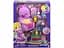 Ігровий набір Polly Pocket Веселі пригоди з кенгуру (HKV50) - мініатюра 7
