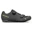 Велообувь Scott W Road Comp BOA 40 Dark Grey/Black (1081-251824.2006.014) - миниатюра 5