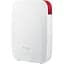 Бездротовий маршрутизатор (роутер) Zyxel Nebula USG LITE 60AX (USGLITE60AX-EU0101F) [137900] - мініатюра 5