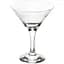 Келих для мартіні Pasabahce Bistro 190 мл (44410-1) - мініатюра 1