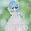 Колекційна лялька Pop Top BJD Jotoys Ключик щастя (LU-202501) - мініатюра 5