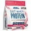 Протеїн Whey Protein, 1 кг Полуниця Applied Nutrition fit0023130 - мініатюра 1