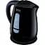 elektrochaynik-tefal-express-17-l-cherniy-ko299830