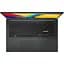Ноутбук ASUS Vivobook Go 15 E1504FA с процессором AMD Ryzen™ 3 7320U 4.1GHz, 15.6”, Full HD, IPS, 8GB LPDDR5 RAM, 512GB SSD, AMD Radeon™ графикой, Windows 11 Home, Mix - миниатюра 7