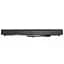 Акумулятор для ноутбука HP 250 G2 255 G2 250 G3 255 G3, Pavilion 15-d 15-h 15-g / 14.8V 2620 mAh (41Wh) BLACK ORG (OA04, HSTNN-LB5Y) - мініатюра 3