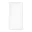 Захисне скло 2.5D Samsung A12/A13/A23/A32 5G/F12/F13/F23/M13/M23/M32 5G/M33 - мініатюра 1
