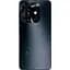 Смартфон Tecno Spark Go 2024 (BG6m) 2/64Gb Gravity Black (UA UCRF) - мініатюра 2