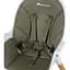 Стульчик для кормления Bebe Confort Avista Mineral Green - миниатюра 5