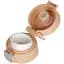 Термочашка Skif Outdoor Companion 0.42 л Gold - мініатюра 5