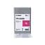 Картридж Canon PFI-030M magenta (3491C001) - миниатюра 2