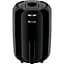 Мультипечь Tefal Easy Fry Compact EY101815 черная [99160] - миниатюра 2