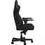 Геймерське крісло Anda Seat Kaiser 4 XL Linen Fabric Dark Grey (AD12YDDC-XLL-20-GB-CF) [123402] - мініатюра 7