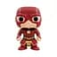 Фигурка Funko Pop! Серии Императорский дворец - Флеш игровая коллекционная - миниатюра 1