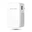 Усилитель Wi-Fi сигнала, ME20 MERCUSYS - миниатюра 1