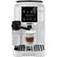 Кавомашина Delonghi Magnifica Start ECAM220.61.W [99916] - мініатюра 1
