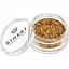 Слюда Sinart Make-Up With Passion тон 25 (Diamond Flash Red) 1 г - миниатюра 1