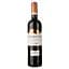 Вино Lozano Anoranza Cabernet Shiraz 2022, червоне, сухе, 0,75 л - мініатюра 1