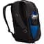 Рюкзак Thule Crossover 2 Backpack 30L Black (TH 3205258) - мініатюра 11