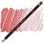 Карандаш цветной Derwent Coloursoft С110 Скарлет фиолетовый - миниатюра 1
