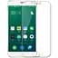 Защитная пленка Toto Film Screen Protector 4H Meizu MX4 - миниатюра 1
