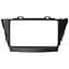 Переходная рамка Toyota Prius V Carav 22-1085 - миниатюра 1
