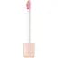 Блеск для губ L'Oreal Paris Infallible Mega Gloss тон 101 (Girl on Top Cream) 8 мл (A8319900) - миниатюра 2