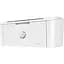 Принтер HP LaserJet M110w (7MD66F) [113826] - мініатюра 2