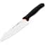 Японський ніж Santoku Giesser PrimeLine (218269 sp 19) - мініатюра 1