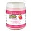 Маска для животных Iv San Bernard Pink Grapefruit 1 л - миниатюра 1