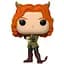 Фігурка Funko Pop Фанко Поп Підземелля та дракони Дорік Dungeons and Dragons Doric 10 см DD D 1328 - мініатюра 1