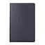 Чохол для Xiaomi Pad 6 11 TPU Multiview Cover Синій - мініатюра 2