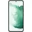 Смартфон Samsung Galaxy S22+ 8/128Gb Green (SM-S906BZGD) (Global) [NFC, 2 SIM] - мініатюра 2