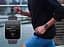Розумний годинник Amazfit Bip 6 Red (W2435AP5N) червоні - мініатюра 5