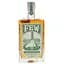 Джин FEW Barrel Aged Gin, 46,5%, 0,7 л - миниатюра 1