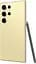 Смартфон Samsung Galaxy S24 Ultra 12/1TB Titanium Yellow SM-S928B/DS - мініатюра 7