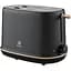 Тостер Electrolux E7T1-6BP (6624026) - мініатюра 1
