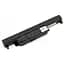 Акумулятор для ноутбука Asus A45 A55 A75 A85 F45 F55 F75 K45 K55 K75 P45 P55 Q500 R400 R403 R500 R503 R700 R704 U57 10.8V 5200 mAh 56Wh Black - мініатюра 1