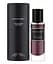  Fragrance World Black Kabul 60 мл парфюмированная вода - миниатюра 1