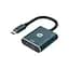 Перехідник USB-C to HDMI 0.15m HP (HP_DHC-CT202) - мініатюра 2
