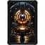 Планшет Hotwav R10 Pro 8/256GB LTE Black (HWR10PROLTE8256B) Global EU [143491] - мініатюра 3
