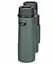 Бінокль Kowa Genesis Prominar XD 8.5x44 (10820) - мініатюра 4