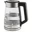 Электрочайник Gorenje K17TRG (743656) [120101] - миниатюра 2