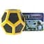 Іграшка-сюрприз м'яка Roblox Micro Blind Plush Ninja Legends S2 в асортименті (ROB0606) - мініатюра 9