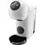 Кавоварка капсульна Krups Nescafe Dolce Gusto Genio S KP2431 [101700] - мініатюра 1
