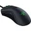 Ігрова провідна оптична миша зі світлодіодним підсвічуванням Razer Lancehead Tournament Edition чорна (ЦУ-00033674) - мініатюра 3