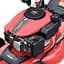 Газонокосарка бензинова Vitals Master Zp 41150k (243906) - мініатюра 10